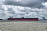 Wilhelmshaven