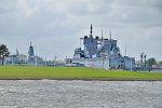 Marinestützpunkt Wilhelmshaven