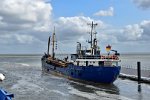 Wilhelmshaven