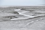 Harlesiel