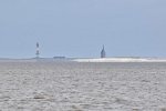 Wangerooge