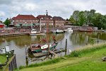 Hooksiel