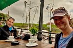 Hooksiel ©kg