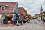 Hooksiel
