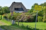 Osterholz-Scharmbeck