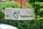 Mühle von Rönn (Osterholz-Scharmbeck)