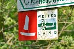 Teufelsmoor (Osterholz-Scharmbeck)