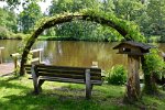 Teufelsmoor