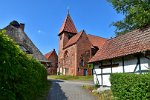 Osterholz-Scharmbeck