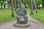 Worpswede