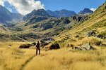 Vallée de Soulcem ©kg