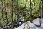 zum Cascade d'Ars