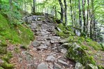 zum Cascade d'Ars