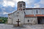 Saint-Lizier