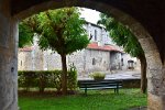 Saint-Lizier