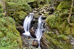 Vallée du Lis