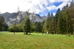 zum Cirque de la Glère