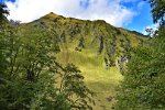 zum Cirque de la Glère