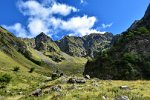 Cirque de la Glère