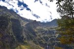 Cirque de la Glère