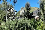 Saint-Lary-Soulan
