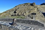 Col du Tourmalet