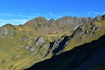 zum Pic du Midi