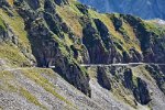 zum Pic du Midi