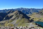 zum Pic du Midi