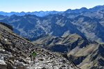zum Pic du Midi