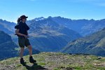 Pic de Bergons