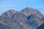 Pic du Midi