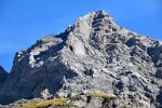 Cirque d'Estaubé