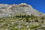 Plateau de Saugué
