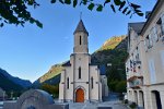 Gèdre