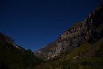 bei Gavarnie