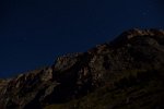 bei Gavarnie