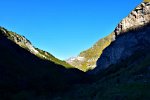 bei Gavarnie