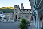 Luz-Saint-Sauveur