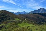 Col de Bazès