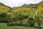 zum Lac de Plaa de Prat