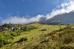 zum Lac de Plaa de Prat