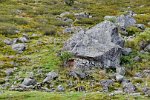 zum Refuge de Larribet