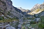 zum Refuge de Larribet
