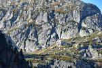 zum Refuge de Larribet
