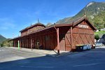 Cauterets