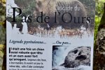 Val de Jéret