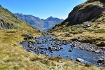 zum Lac de Cestrède