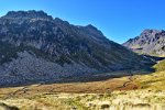 zum Lac de Cestrède
