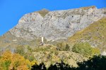 bei Gavarnie